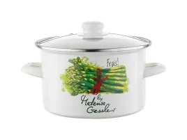garnek-emaliowany-prosty-szparagi-16cm-2l-z-p-mg