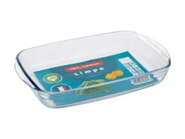 naczynie-zaroodporne-florina-limpo-31x20-cm-21-l-prostokatne-szklo