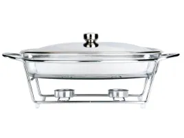 naczynie-do-zapiekania-florina-ferro-owalne-35x24cm-3l-z-podgrzewaczem