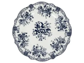 talerz-obiadowy-florina-royal-blue-27-cm-niebieski-do-mikrofalowki