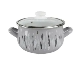garnek-emaliowany-pyza-autumn-20cm-42l-z-p-szary