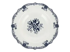 talerz-gleboki-florina-royal-blue-23-cm-niebieski-do-mikrofalowki