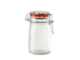 pojemnik-na-artykuly-sypkie-florina-vanilla-250-ml-szklany-na-przyprawy