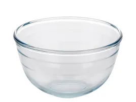 miska-zaroodporna-florina-limpo-14-cm-500-ml-ze-szkla-borokrzemowego