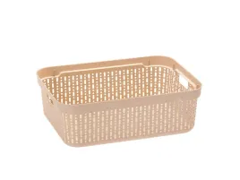 koszyk-plastikowy-praktyczna-morsetta-m-30x20x9-cm-latte-organizer