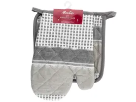 rekawica-kuchenna-i-lapka-miss-lucy-grid-18x25-cm-20x20-cm-bawelniana