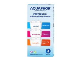 wklad-filtrujacy-aquaphor-maxfor-plus-mix-3-szt-wegiel-magnez-200-l