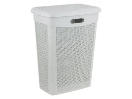 kosz-na-pranie-praktyczna-lavado-43l-46x29x55-cm-szary-na-bielizne