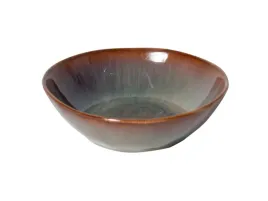 salaterka-calm-16cm-florina-kamionka-zmywarka-i-mikrofalowka