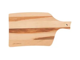 deska-kuchenna-drewniana-florina-lux-35x20-cm-bukowa-impregnowana