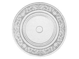 talerz-szklany-florina-palazzo-25cm-obiadowy-plytki-do-zmywarki-szklo