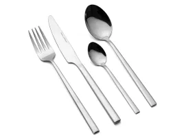 sztucce-florina-astoria-16-el-komplet-dla-4-osob-stal-nierdzewna