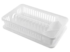 suszarka-do-naczyn-bentom-lux-45x27-cm-plastikowa-biala-ociekacz-na-blat