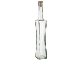 butelki-szklane-nevina-500-ml-z-korkiem-4-szt-na-nalewki-soki-oliwe