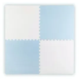 duza-mata-piankowa-puzzle-ricokids-60x60-cm-4-szt-niebiesko-biala