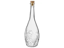 butelki-szklane-sevi-1000-ml-z-korkiem-3-szt-na-soki-nalewki-oliwe