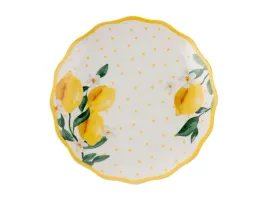 talerz-deserowy-florina-limonelle-21cm-nbc-zmywarka-mikrofalowka-bialy