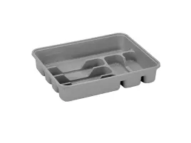 wklad-na-sztucce-praktyczna-binio-386x312-cm-antracytowy-organizer
