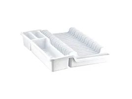 ociekacz-do-naczyn-praktyczna-binio-355x307-cm-bialy-plastikowy