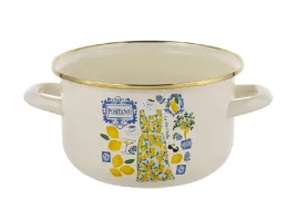 garnek-emaliowany-emalia-pleszew-positano-18-cm-27l-prosty-na-indukcje