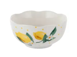 salaterka-florina-limonelle-14-cm-porcelanowa-do-salatek-owocow-deserow