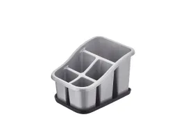 ociekacz-do-sztuccow-praktyczna-binio-5-komor-20x15-cm-antracytowy