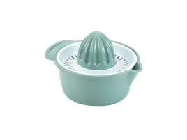 wyciskacz-do-cytrusow-praktyczna-orio-16-5x14x11-5cm-zielony-do-zmywarki