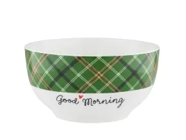 salaterka-florina-xmas-13-cm-porcelanowa-swiateczna-do-zmywarki-miska