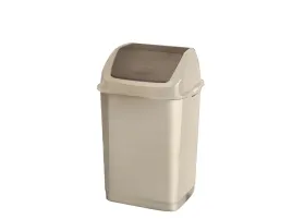 kosz-na-smieci-praktyczna-binio-18l-kremowy-do-kuchni-biura-lazienki