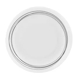 talerz-obiadowy-bormioli-rocco-white-moon-27-cm-szklany-bialy-plytki