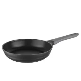 patelnia-aluminiowa-florina-windy-28-cm-nieprzywierajaca-indukcja
