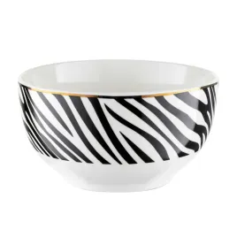 salaterka-florina-savana-13-cm-porcelanowa-biala-na-salatki-owoce