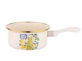 rondel-emaliowany-emalia-pleszew-positano-16-cm-14-l-na-indukcje
