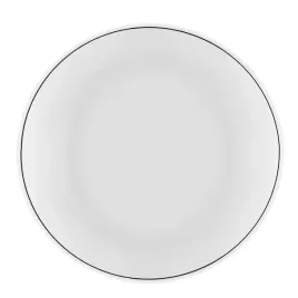 talerz-gleboki-bormioli-rocco-white-moon-23-cm-szklany-bialy-na-zupe
