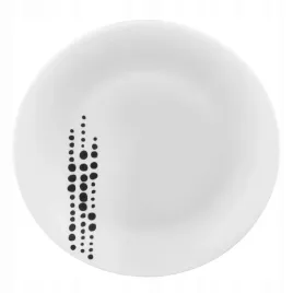 talerz-deserowy-bormioli-rocco-white-moon-20-cm-szklany-bialy-okragly