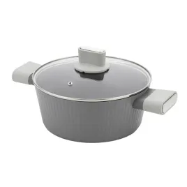garnek-florina-serrano-24-cm-37l-aluminium-nieprzywierajacy-indukcja-gaz