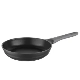 patelnia-aluminiowa-florina-windy-24-cm-nieprzywierajaca-indukcja