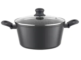 garnek-florina-virgo-24-cm-35l-aluminium-nieprzywierajacy-indukcja-gaz