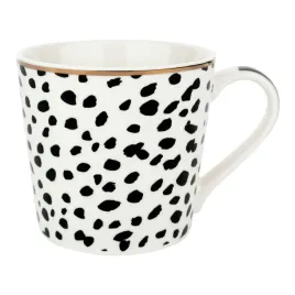kubek-florina-black-avenue-gabrielle-400ml-porcelana-czarno-bialy-zmywarka