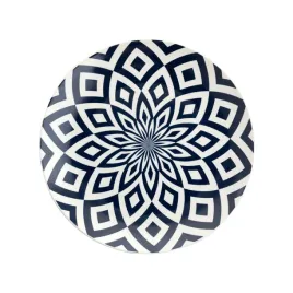 talerz-deserowy-porcelanowy-florina-royal-20-cm-okragly-do-przekasek