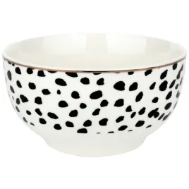 salaterka-florina-black-avenue-gabrielle-13-cm-porcelana-czarno-biala