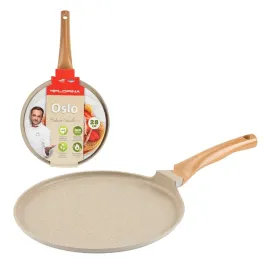 patelnia-do-nalesnikow-florina-oslo-28-cm-nieprzywierajaca-indukcja