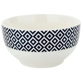 salaterka-porcelanowa-florina-royal-13-cm-miseczka-do-przekasek-deserow