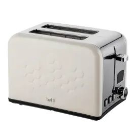 toster-botti-electronic-ivo-na-2-tosty-6-poziomow-opiekania-wyswietlacz
