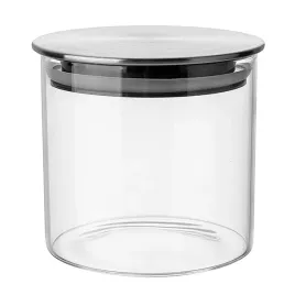 pojemnik-na-produkty-sypkie-florina-tube-500-ml-ze-szkla-borokrzemowego