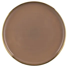 talerz-obiadowy-florina-berlotti-25-cm-porcelana-bezowy-zloty-rant
