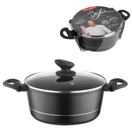 garnek-aluminiowy-florina-delux-gessler-24cm-4l-czarny-indukcja-zmywarka