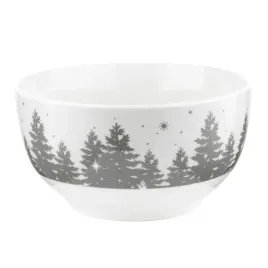 salaterka-florina-alaska-13-cm-porcelana-new-bone-china-motyw-lasu