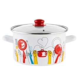 garnek-emaliowany-emalia-pleszew-pepito-22-cm-47l-z-pokrywka-indukcja-gaz