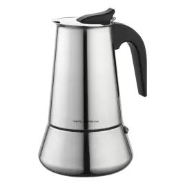 kawiarka-do-espresso-florina-linda-450ml-stalowa-9-filizanek-indukcja
